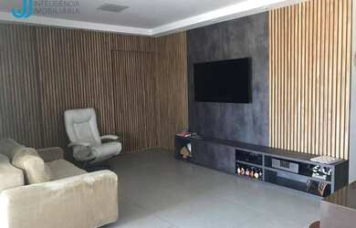 Imagem 6: Apartamento, 3 dorms (1 suíte) 113m² Helbor Spazio Club Alto do Ipiranga