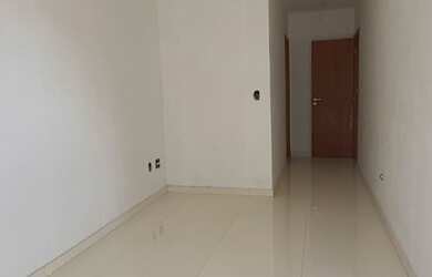 Imagem 15: Apartamento à venda, 123 m² por R$ 880.000,00 - Canto do Forte - Praia...