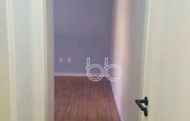 Imagem 10: Casa com 3 dormitórios à venda, 65 m² por R$ 380.000,00 - Condomínio...