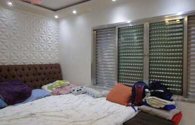 Imagem 16: Sobrado com 4 dormitórios à venda, 150 m² por R$ 515.000,00 - Jardim...