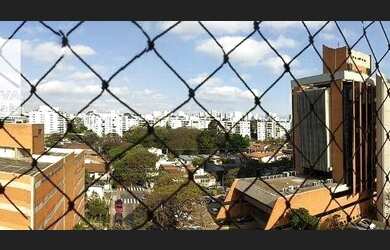 Imagem 7: Apartamento com 2 dormitórios, 76 m² - venda por R$ 650.000,00 ou aluguel...