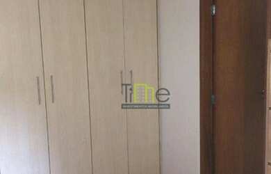 Imagem 11: Apartamento à venda, 70 m² por R$ 440.000,00 - Boa Vista - São Caetano...