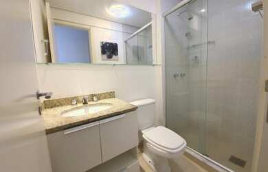 Imagem 10: Apartamento com 2 dormitórios à venda, 57 m² por R$ 319.000,00 - Mauá...