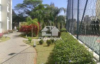 Imagem 4: Residencial - Presidente Altino