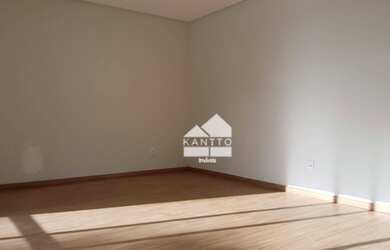 Imagem 13: Casa à venda, 212 m² por R$ 1.390.000,00 - Alvim - Juiz de Fora/MG