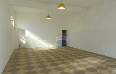 Imagem 2: Salão para alugar, 60 m² por R$ 2.500,00/mês - Jardim São Carlos -...