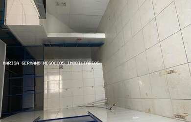 Imagem 12: Prédio Comercial para Locação, SÃO MIGUEL PAULISTA