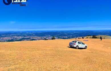 Imagem: O terreno possui 1.000m² de Área e está localizado em Jardim