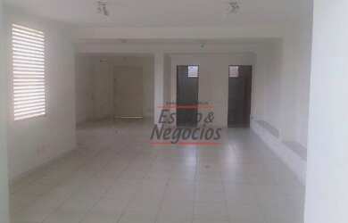 Imagem 4: Galpão à venda, 713 m² por R$ 2.200.000,00 - Granja Viana - Cotia/SP