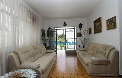 Imagem 2: Casa Residencial à venda, 255 m² por R$ 1.230.000 - São Lourenço -...