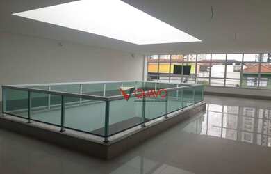 Imagem 6: Loja para alugar, 258 m² por R$ 15.000,00/mês - Tatuapé - São Paulo/SP