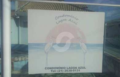 Imagem 2: Casa à venda, 130 m² por R$ 280.000,00 - Itapeba - Maricá/RJ