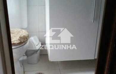 Imagem 3: Residencial - Morumbi. Churrasqueira, Área de serviço, 55m² de Áreae2...