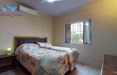 Imagem 15: Sobrado à venda, 220 m² por R$ 950.000,00 - Ipiranga - São Paulo/SP