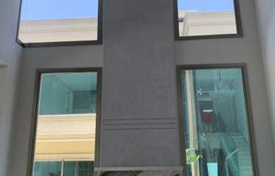 Imagem 12: Sobrado à venda, 555 m² por R$ 6.500.100,00 - Tamboré - Barueri/SP