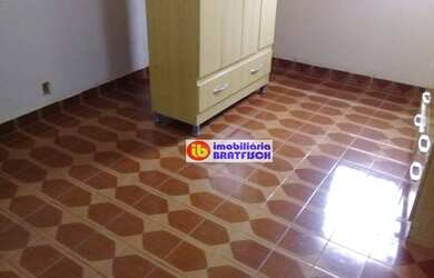 Imagem 11: CASA EM TERRENO 10 X 30 - PLANO COM EDÍCULA E QUINTAL por R$540.000 -...