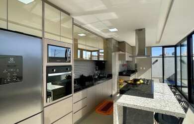 Imagem 5: Oportunidade Casa a venda no Parqville Pinheiros