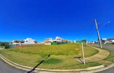 Imagem 5: Terreno à venda, 641 m² por R$ 480.000,00 - Alphaville - Juiz de Fora/MG