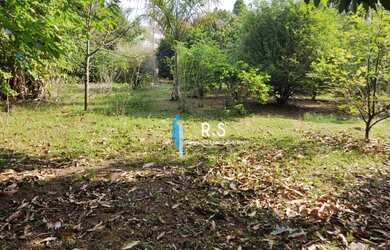 Imagem 1: Terreno à venda, 1000 m² por R$ 1.100.000,00 - Condomínio São Joaquim - Vinhedo/SP