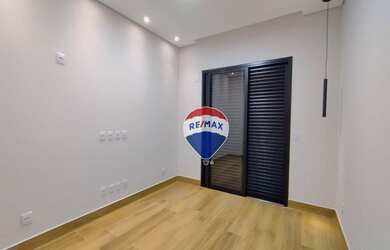 Imagem 10: Casa, 167 m² - venda por R$ 1.320.000,00 ou aluguel por R$ 5.500,00/mês...