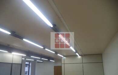 Imagem 9: Conjunto, 104 m² - venda por R$ 887.230,00 ou aluguel por R$ 4.500,00/mês...