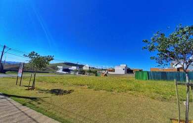 Imagem 3: Terreno à venda, 641 m² por R$ 480.000,00 - Alphaville - Juiz de Fora/MG