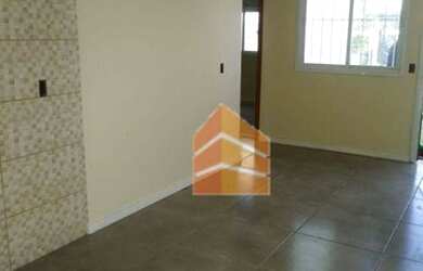 Imagem 14: Casa à venda, 50 m² por R$ 160.000,00 - Auxiliadora - Gravataí/RS
