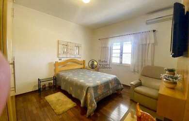 Imagem 13: Casa à venda, por R$ 800.000 - Vila Santa Maria - Americana/SP