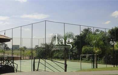 Imagem 16: Casa com 3 dormitórios, 97 m² - venda por R$ 430.000,00 ou aluguel por...