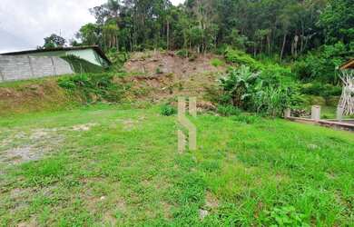 Imagem: O terreno possui 1.380m² de Área e está localizado em Boa