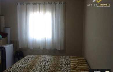 Imagem 12: Sobrado com 3 dormitórios, 160 m² - venda por R$ 530.000,00 ou aluguel...