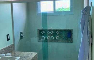 Imagem 12: Casa à venda, 263 m² por R$ 950.000,00 - Condomínio Terras de Santa...