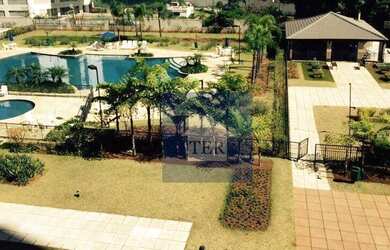 Imagem 16: Apartamento com 3 dormitórios à venda, 92 m² por R$ 760.000 - Lauzane...