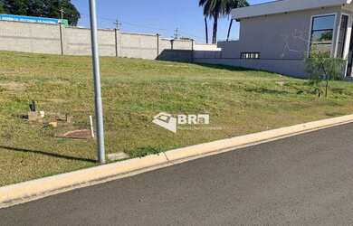 Imagem 3: Terreno no La Dolce Vita, 300 m² por R$ 190.000