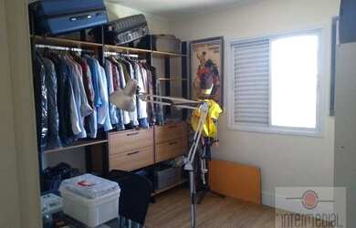 Imagem 8: Apartamento com 2 dormitórios à venda, 86 m² por R$ 310.000,00 - Centro...