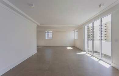 Imagem 2: APARTAMENTO COM 3 SUÍTES PARA VENDA NO JARDIM PAULISTA