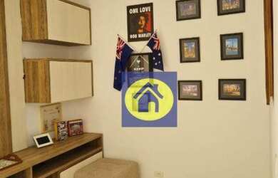 Imagem 9: Excelente imóvel na Colônia