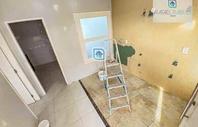 Imagem 14: Casa à venda, 176 m² por R$ 450.000,00 - Cajazeiras - Fortaleza/CE