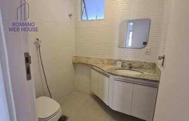 Imagem 7: Apartamento com 2 dormitórios, 72 m² - venda por R$ 750.000 ou aluguel...