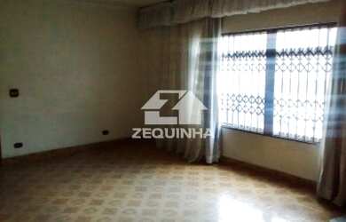 Imagem 13: Residencial - Jardim das Flores