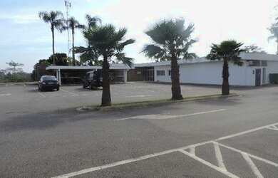 Imagem 12: Terreno à venda, 613 m² por R$ 650.000,00 - Granja Viana - Cotia/SP