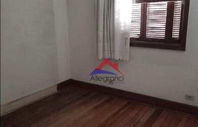 Imagem 5: Casa com 2 dormitórios, 140 m² - venda por R$ 750.000,00 ou aluguel...