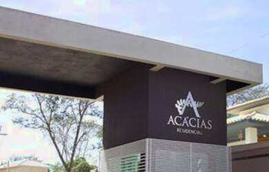 Imagem 1: Terreno à venda, 325 m² por R$ 175.812,00 - Capão da Galinha - Cláudio/MG