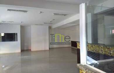 Imagem 2: Loja para alugar, 85 m² por R$ 4.500,00/mês - Vila Prudente Zona Leste...