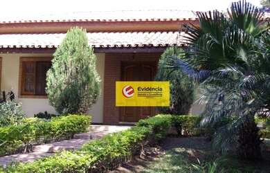 Imagem 13: Chácara com 3 dormitórios, 2500 m² - venda por R$ 1.080.000,00 ou aluguel...