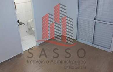 Imagem 13: Vendo casa na Penha. Área de serviço, 97m² de Área, 2 Vagas na garageme3...