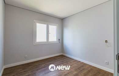 Imagem 14: Casa com 3 dormitórios à venda, 219 m² por R$ 1.338.469,00 - Rondônia...