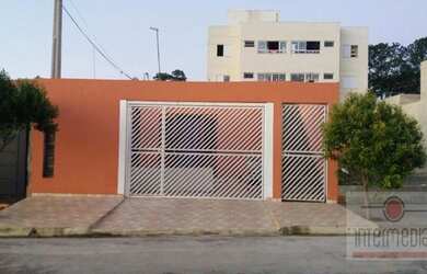 Imagem 2: Casa residencial à venda, Residencial Faculdade, Boituva