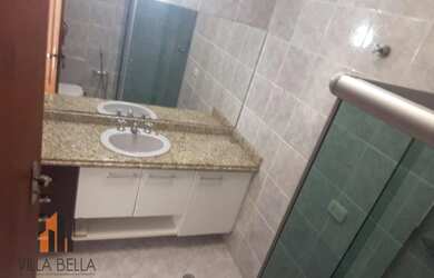 Imagem 10: Sobrado com 3 dormitórios, 227 m² - venda por R$ 1.060.000,00 ou aluguel...