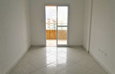 Imagem 2: Apartamento à venda, 73 m² por R$ 431.000,00 - Ocian - Praia Grande/SP